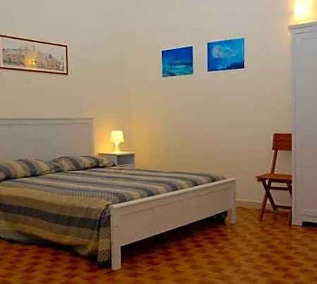 I Due Mari Gaeta